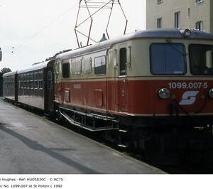 HU05830C