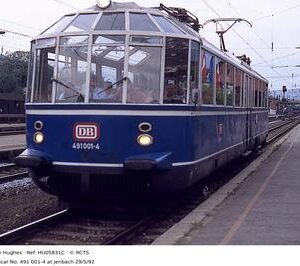 HU05831C