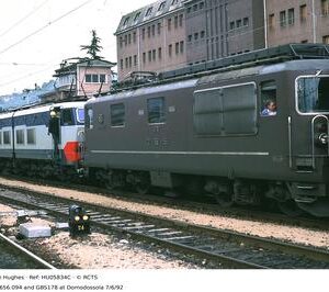 HU05834C