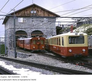 HU05836C