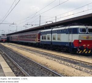 HU05837C