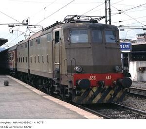 HU05838C