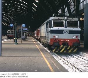 HU05839C