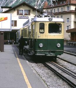 HU05841CVF