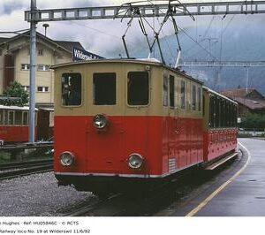 HU05846C