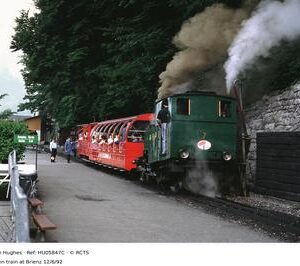 HU05847C