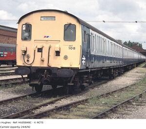 HU05848C