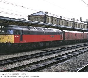 HU05852C