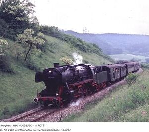 HU05853C