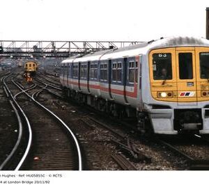 HU05855C