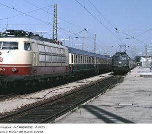 HU05859C