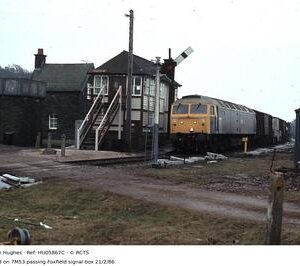 HU05867C
