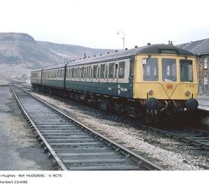 HU05869C