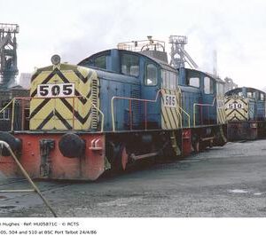 HU05871C