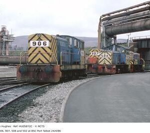 HU05872C