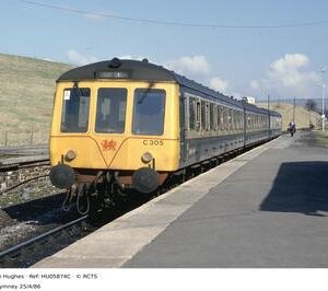 HU05874C