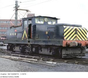 HU05877C