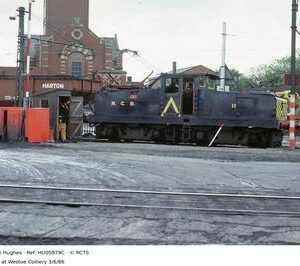 HU05879C
