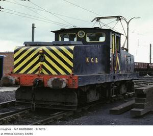 HU05880C