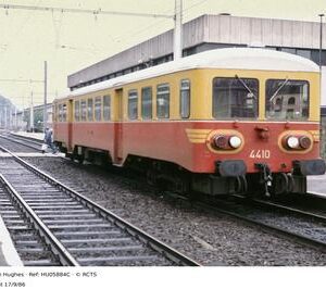 HU05884C