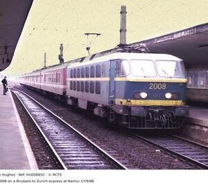 HU05885C
