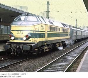 HU05886C