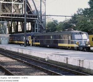 HU05887C