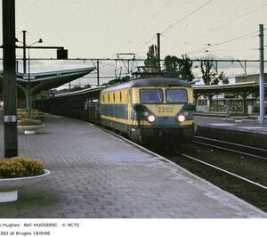 HU05889C