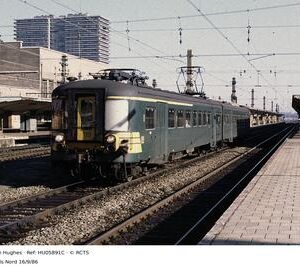 HU05891C
