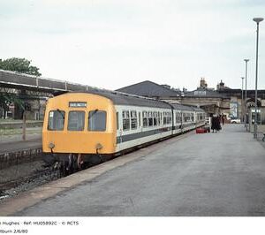HU05892C