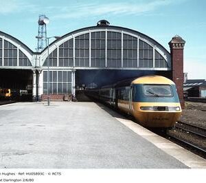 HU05893C
