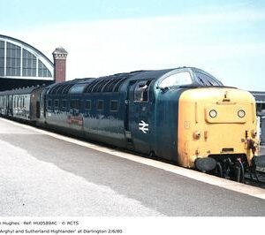 HU05894C