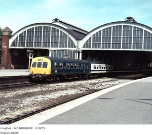 HU05895C