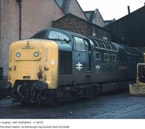 HU05897C