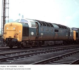 HU05898C