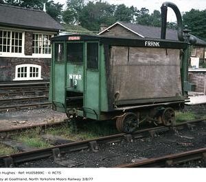 HU05899C