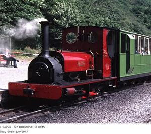 HU05905C
