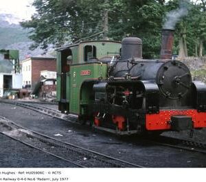 HU05906C
