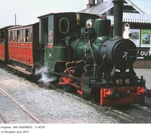 HU05907C