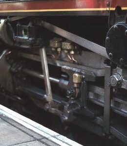 HU05913CVF