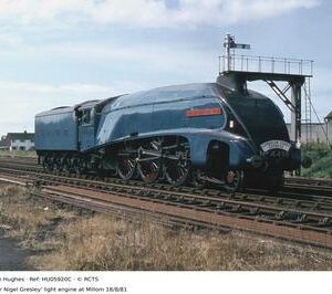 HU05920C