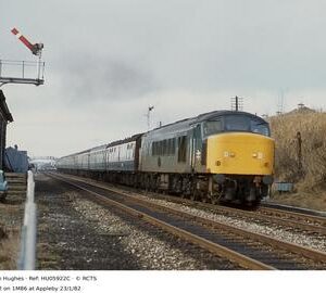 HU05922C