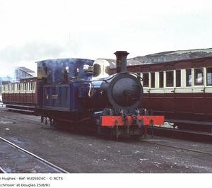 HU05924C