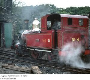 HU05926C
