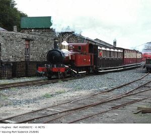 HU05927C