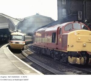 HU05932C