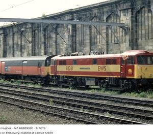 HU05935C