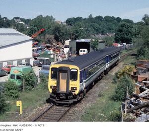 HU05939C