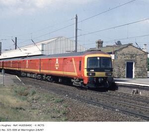 HU05940C