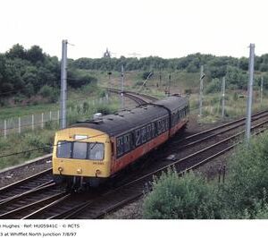 HU05941C